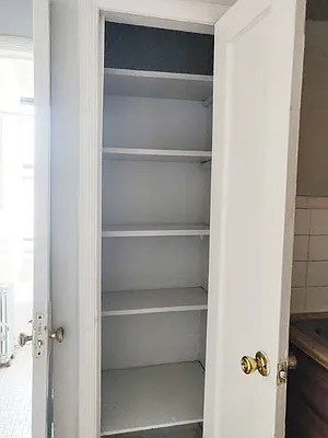 Rented by BRICK & GALO REALTY CORP | media 2