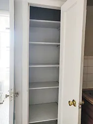 Rented by BRICK & GALO REALTY CORP