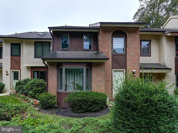 3rd image of 507 Williamson Cir