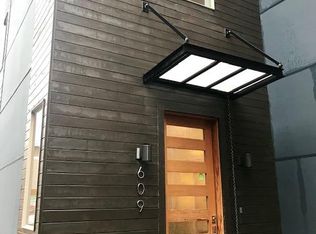 609 22nd Ave, Seattle, WA 98122