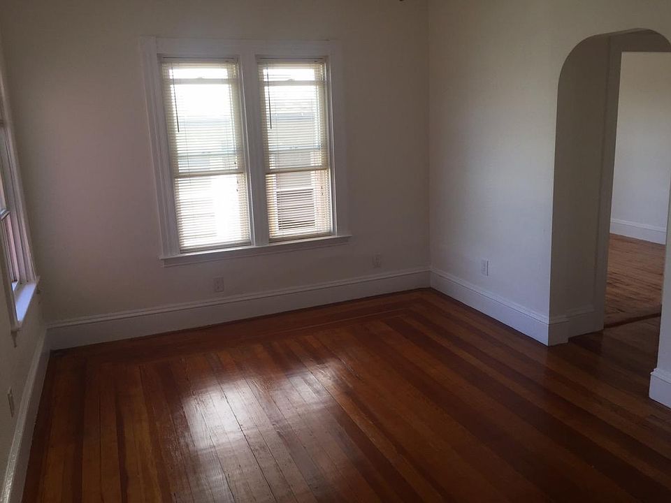 1st image of 130 Cypress St Unit 2