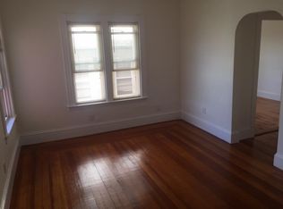 130 Cypress St UNIT 5, Providence, RI 02906
