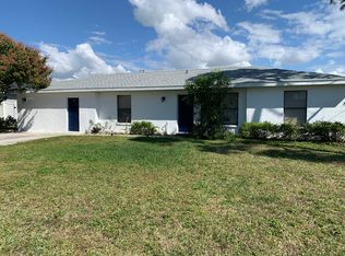 17373 Missouri Rd, Fort Myers, FL 33967