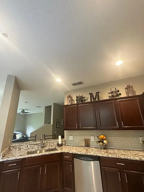 6448 S Goldenrod Rd — Photo 4