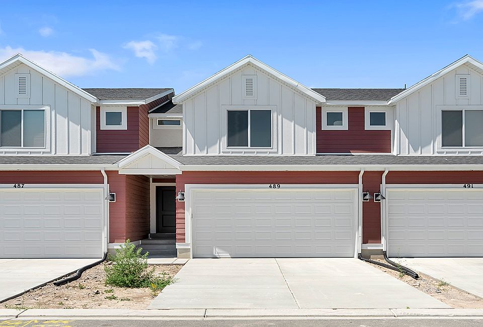 Elevation Image 0.