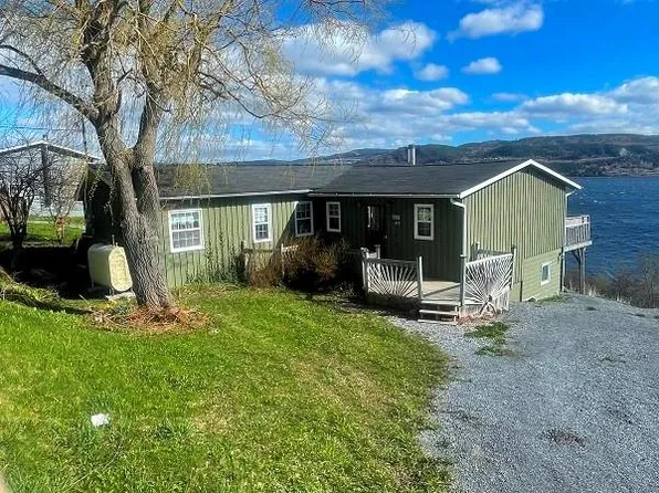 387A Main Road, Irishtown-Summerside, NL A2H4A1