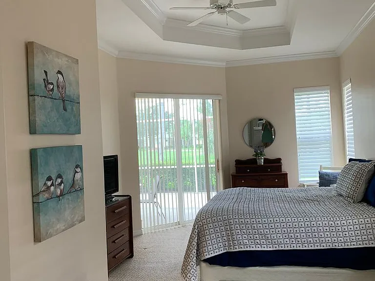 3910 Jasmine Lake Cir — Photo 16
