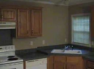 2630 Ripple Rd, Dallas, TX 75241