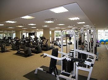 5th image of 7091 Pelican Bay Blvd