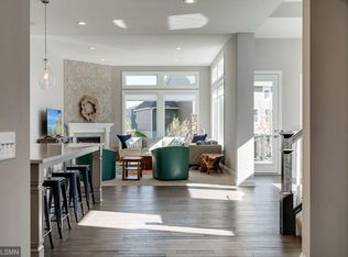 3060 Wild Flower Trl, Medina, MN 55340