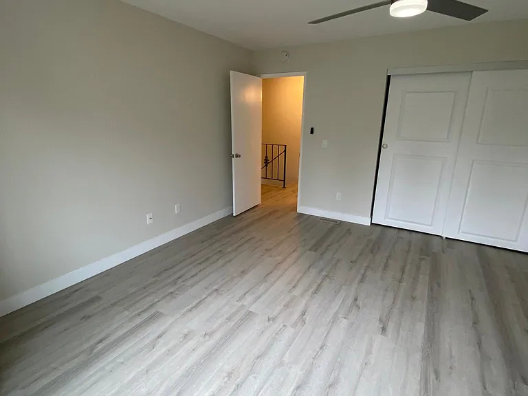 56 Dockside Cir — Photo 28