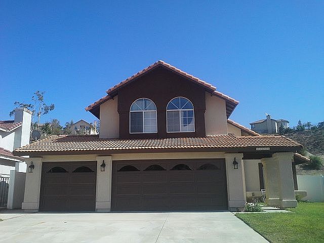 1st image of 22631 Valley Vista Cir