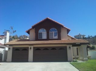 22631 Valley Vista Cir, Wildomar, CA 92595