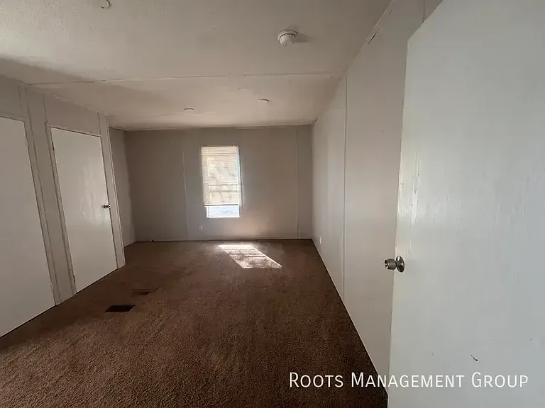 5070 Dale St #125 — Photo 10
