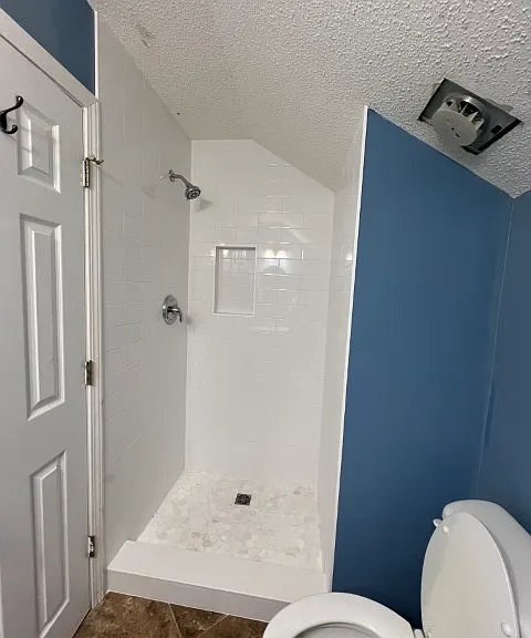 5 Neptune Dr — Photo 36