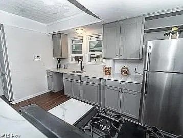 4th image of 335 Beechwood Dr