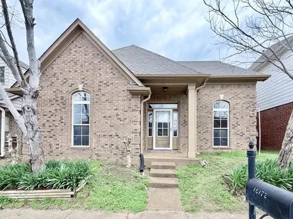 10172 Evening Hill Dr, Cordova, TN