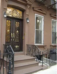 Rented by Sunrise Real Estate