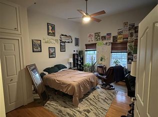 224 S St NE, Washington, DC 20002