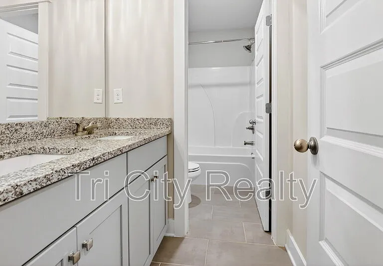 6230 Gordon Rd — Photo 54