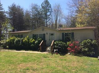 8397 Abilene Rd, Farmville, VA 23901