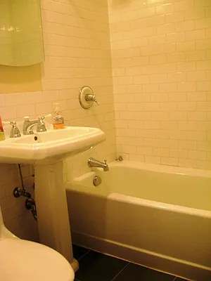 Rented by Citi Habitats | media 9