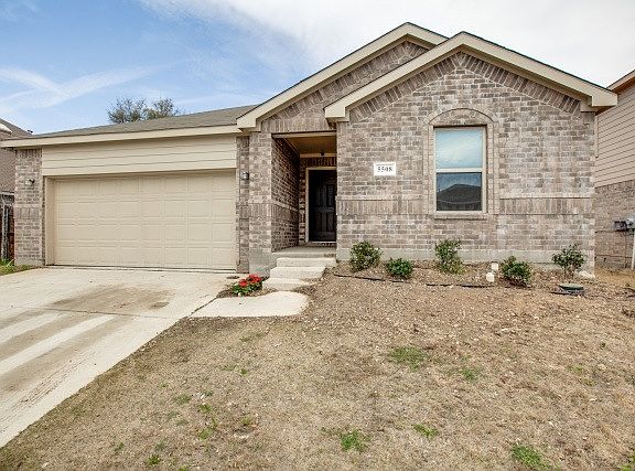 2nd image of 5508 Stone Meadow Ln