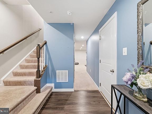 4th image of 3012 Bretons Ridge Way