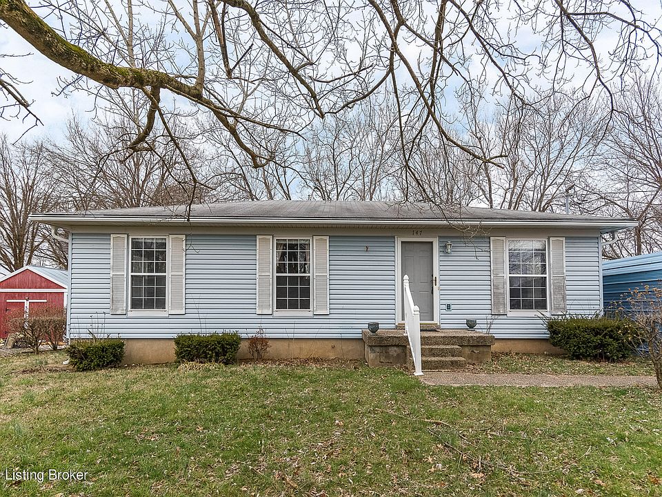 1st image of 147 Maurice Dr
