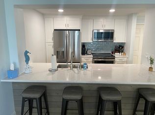 4505 S Atlantic Ave UNIT 3050, Ponce Inlet, FL 32127
