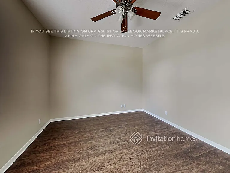 1317 SW California Blvd — Photo 11