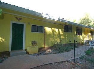 15629 State Highway 174, Grass Valley, CA 95945