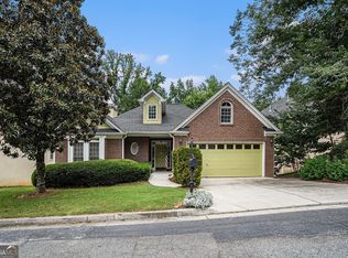 3216 Arbor Rdg, Doraville, GA 30340