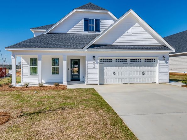 437 Springcreek Dr, Rehobeth, AL 36301
