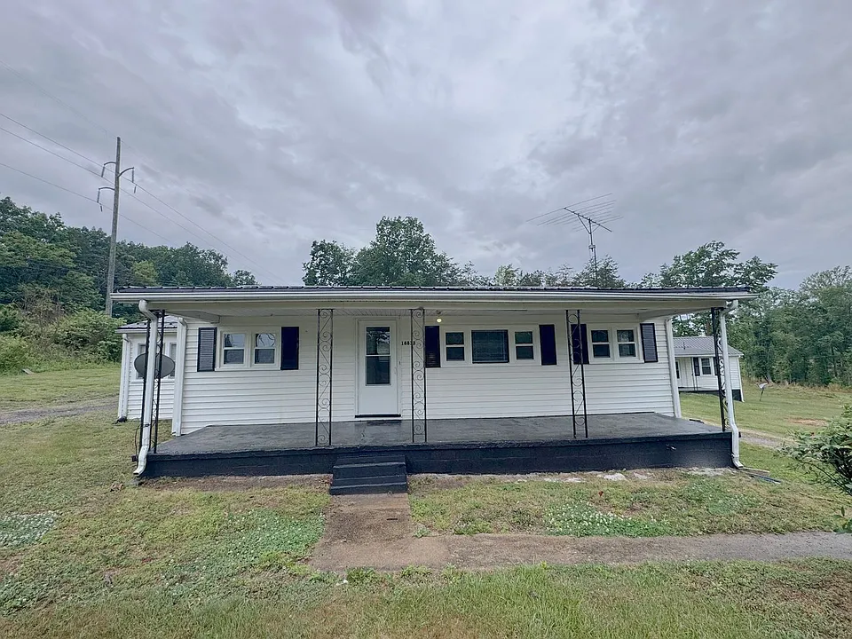 18833 US Highway 29