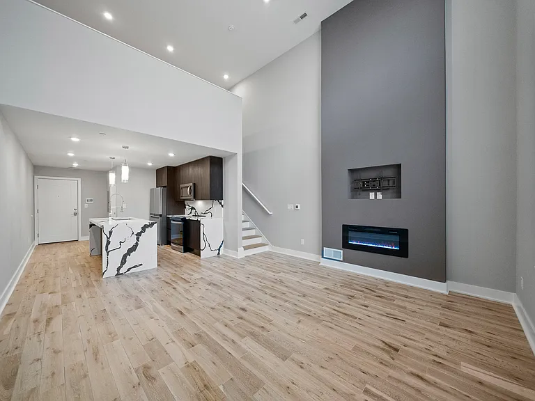 Veranda Apartments — Photo 48