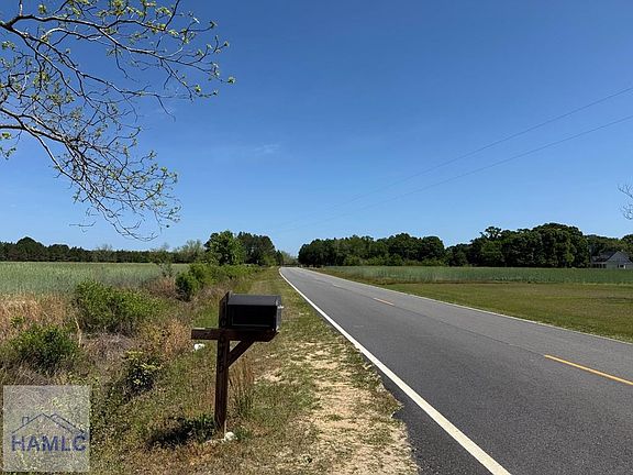 3rd image of 10675 Baxter Durrence Rd
