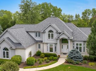 12145 Prairie St, Lemont, IL 60439