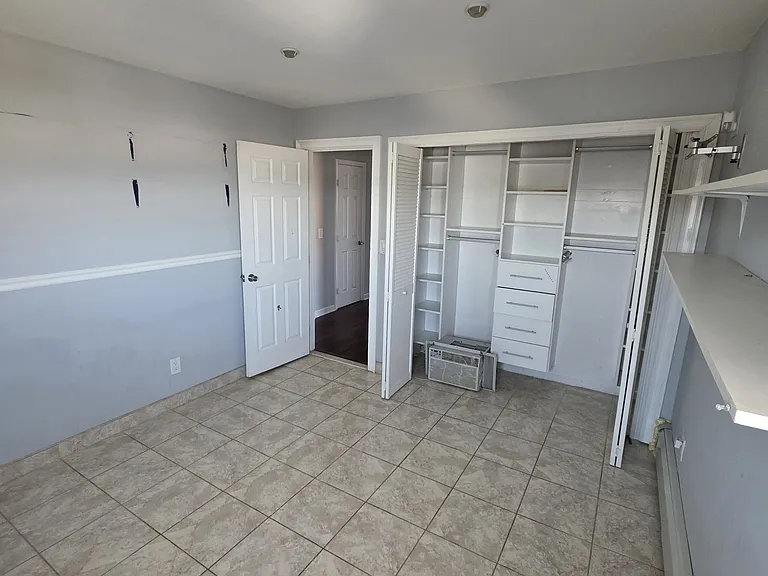 1500 72nd St #2 — Photo 9