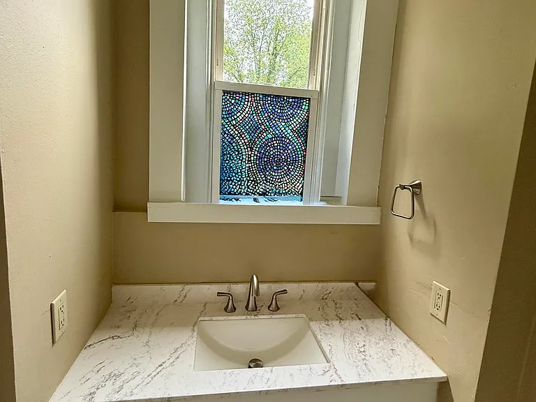 234 Solar St #101 — Photo 19