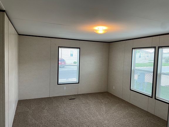 2nd image of 7494 Golf Vista Blvd #264