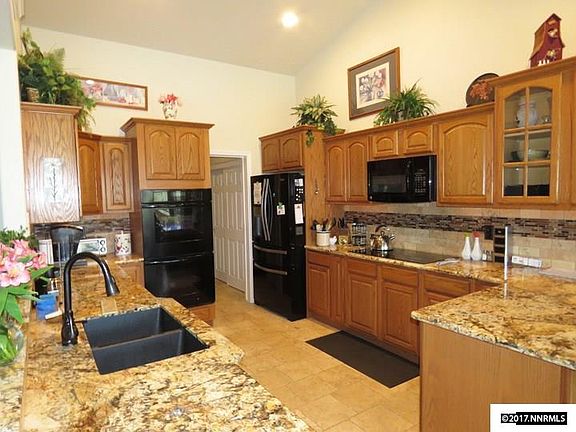 5th image of 2958 San Mateo Dr