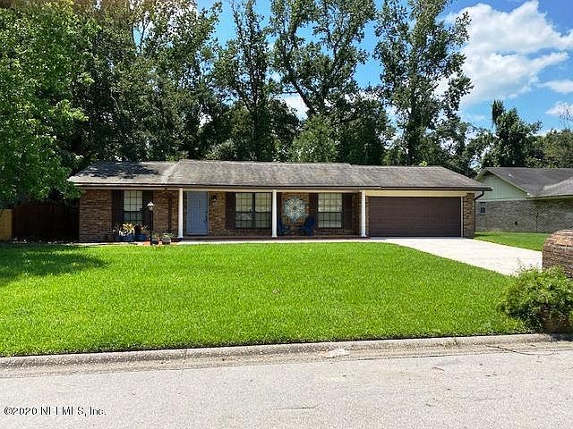 1st image of 5424 Gordon Ct