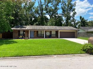 5424 Gordon Ct, Orange Park, FL 32073