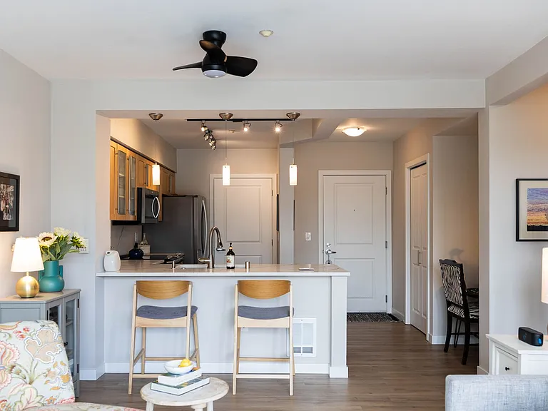 211 Kirkland Ave #309 — Photo 3