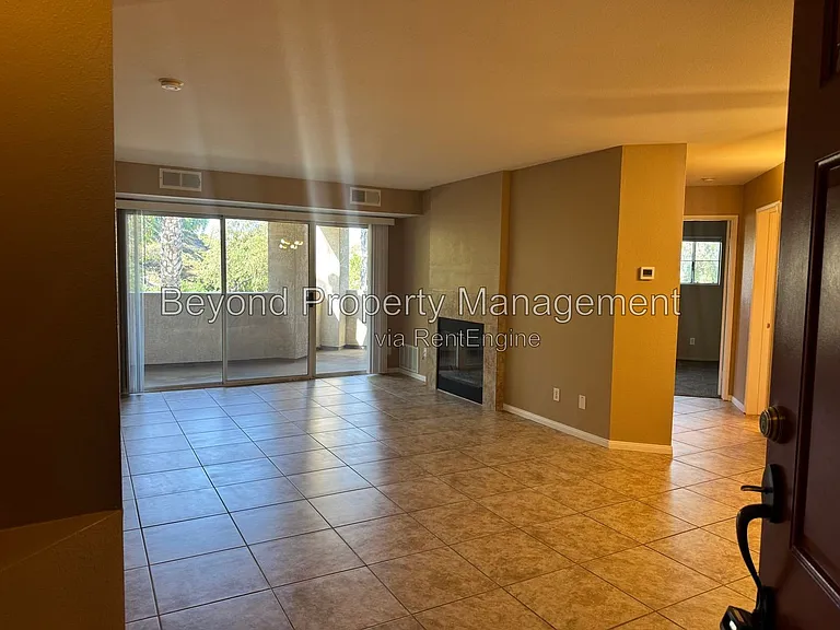11355 Affinity Ct #183 — Photo 3