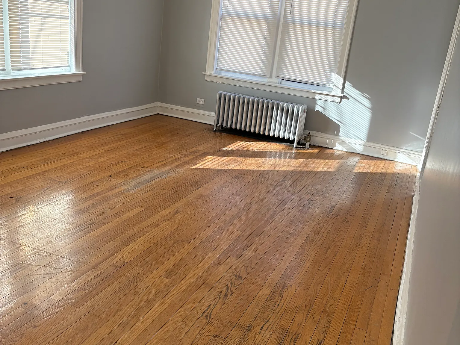 8118 S Drexel Ave — Photo 4