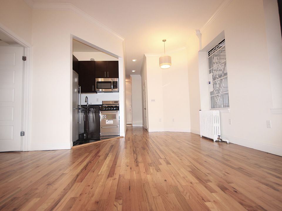 1st image of 605 W 112th St APT 5B