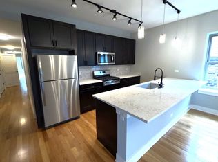 2008 21st Street, Chicago, IL 60608