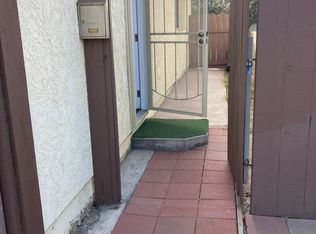 1917 Cantamar Rd, San Diego, CA 92154